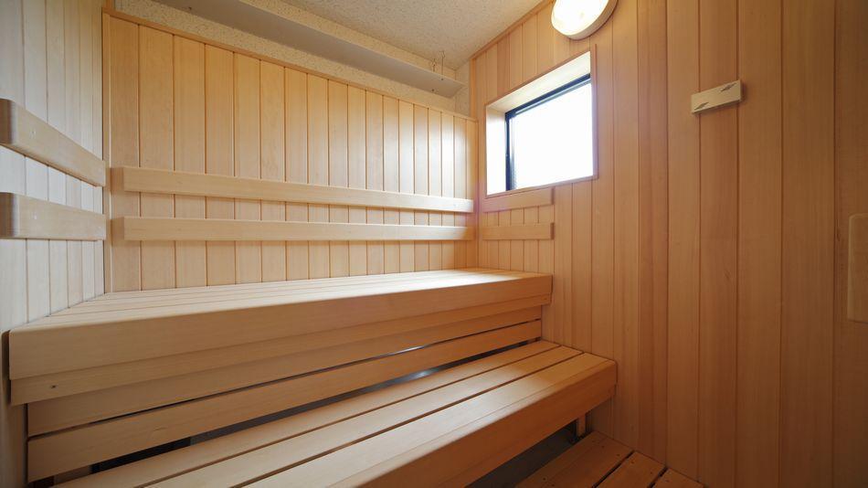 Hakusen Hotell Yonago Eksteriør bilde