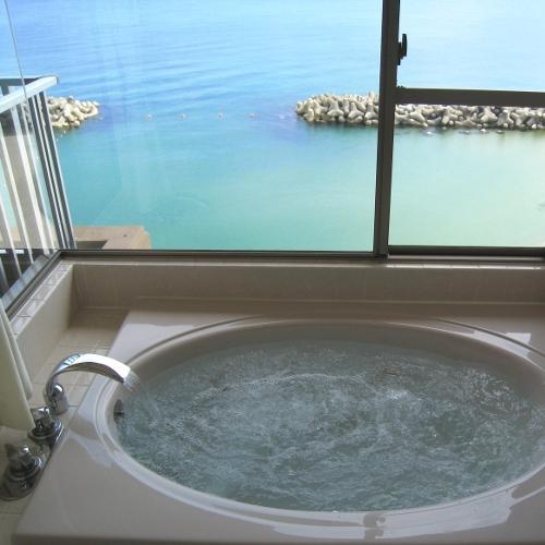 Hakusen Hotell Yonago Eksteriør bilde